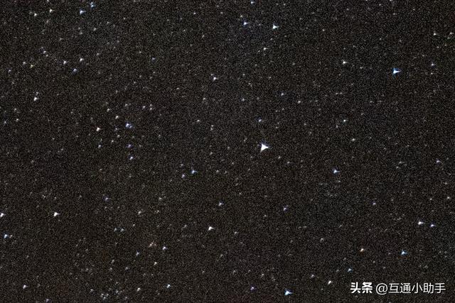 大光圈超广角变焦镜头：佳能 RF 15-35mm f/2.8 L IS USM 镜头评测