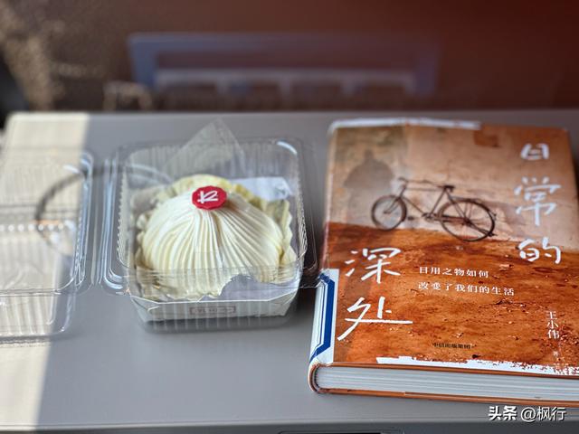 经济不上行的时代，上海也有自己的美