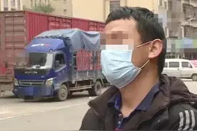 27岁女大学生，带16万嫁二婚穷男子，5年后，男子：便宜没好货图片