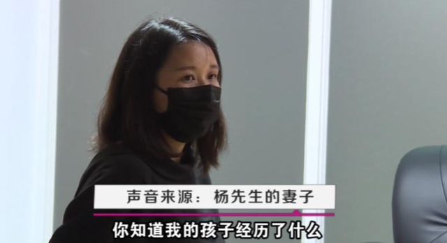 为嫁入杭州豪门，90后女孩扎破“安全套”，最后却换来悲惨结局