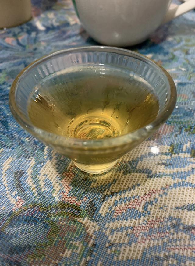 我兰州人，退休后定居新疆，说说对新疆的真切感受，全是实话！