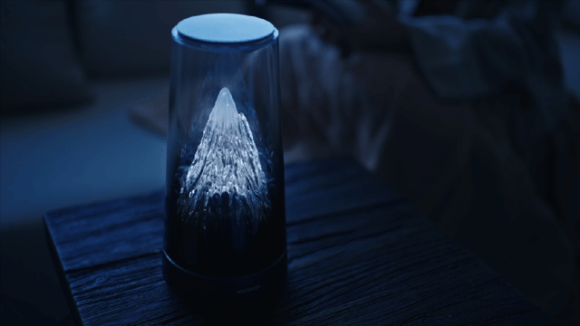 地理冷知识—梅里雪山