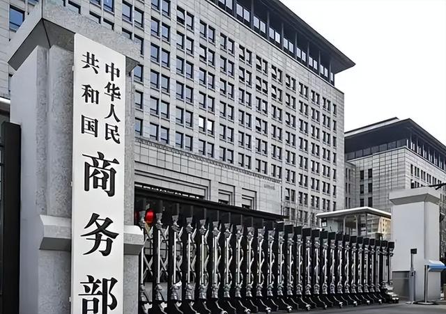 在北京谈完后，荷兰宣布“休战”，但留了一个后手 ，中企说出实话