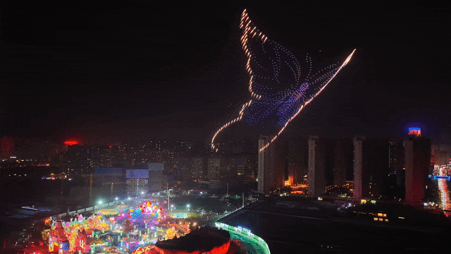 我爱🧡临夏！欢迎来感受一座城市的“有机更新”！