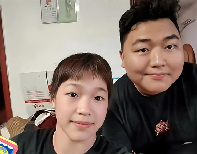 豪宅风波升级！专家建议拆除全红婵雕像，樊振东的话终于有人信了