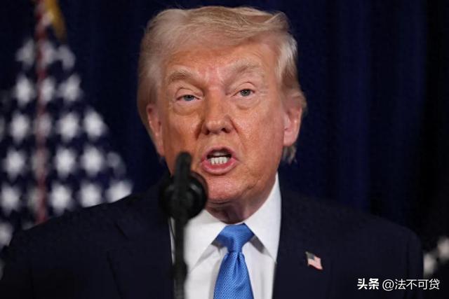 美国防战略大转向，从“吃对手	”变“吃盟友”，膘肥体壮再战中俄