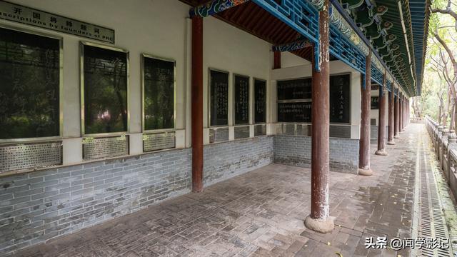 自驾•重走长征路 39陇西 通渭 会宁