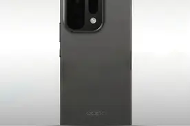 OPPO Reno14系列再次被确认：天玑8350+金属中框，开始下放长焦！图片