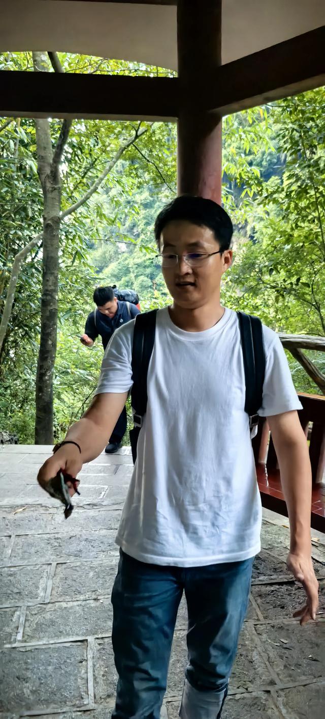 “消灭垃圾洲”网络图片展（9）