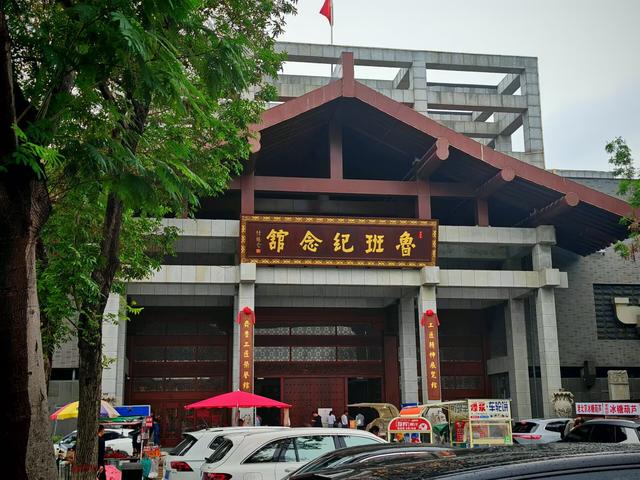 后悔没早来！山东这座冷门小城才是真宝藏