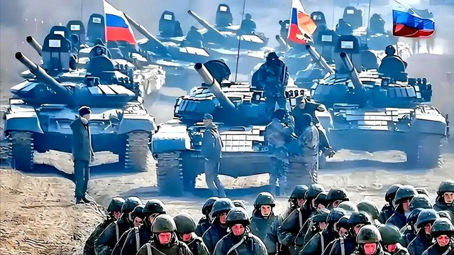 中俄已无法结盟，俄外长通告全球，俄只有3个盟友，朝鲜也没上榜