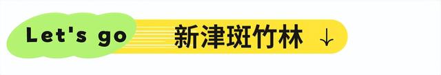 全免费！成都周边30min玩水抓螃蟹、露营野餐钓鱼烧烤！轻松安逸周末快冲！