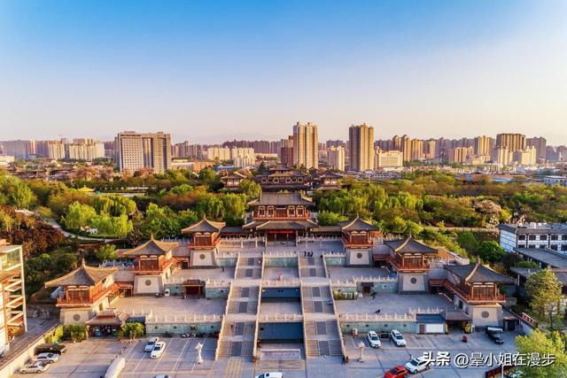 成都国庆去哪里？高铁畅游圈：4小时直达12城，开启别样亲子行