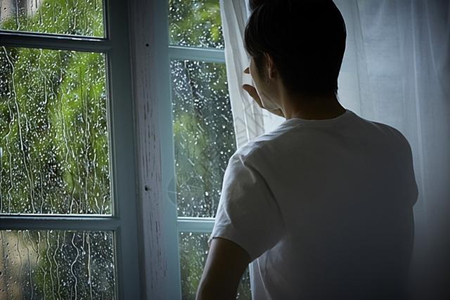 人不会无故患上肺炎？研究发现：患有肺炎，背后有 4 点原因