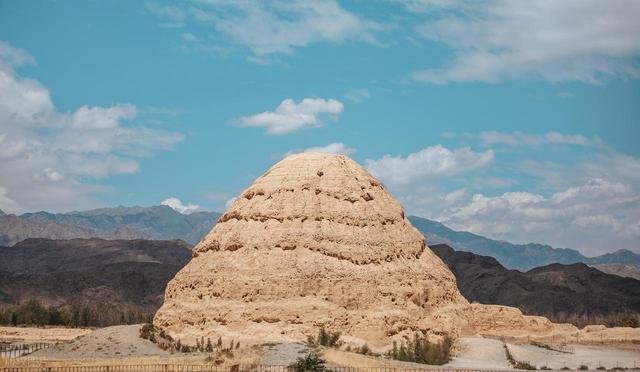 收藏！国内5个省对60岁老人实行景区免票政策，60岁退休旅游必看