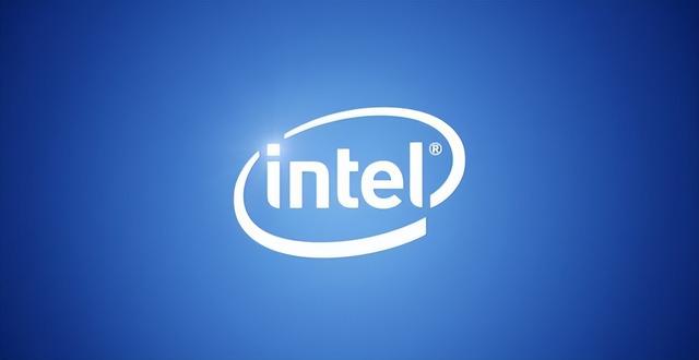 反转来得太快！美、韩芯巨头集体变脸？外媒：这是断供的副作用