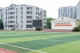武汉外校官宣！小学部和初中部今年这样招生图片