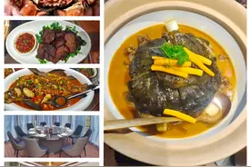 吃喝玩乐全包揽！岳阳这处宝藏地，玩一整天都不腻！图片