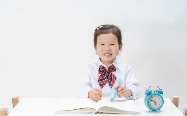 给你的孩子留句话，原你此生，顺遂无忧，岁岁安康