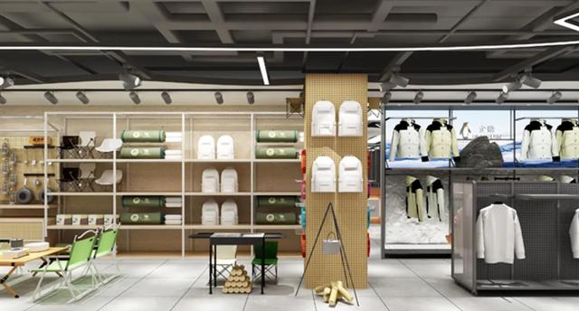 2026跨年必冲!逛玩购一条龙,东城五大商圈攻略→