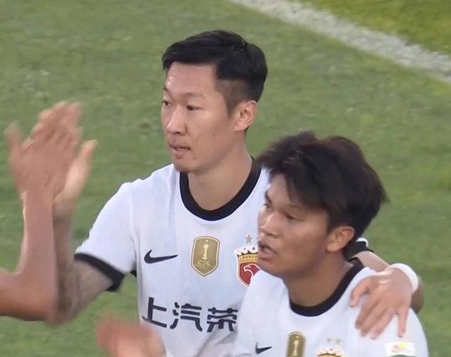 坚决不举白旗！7月20日下午，中超传来亚泰、国安新消息！