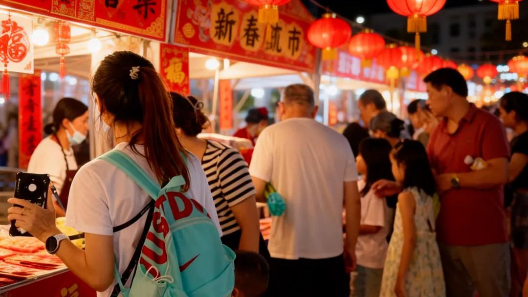 2月13日成都科幻馆,“星云奇妙夜·第3季”活动攻略抢先看→插图12 2月13日成都科幻馆,“星云奇妙夜·第3季”活动攻略抢先看→插图12