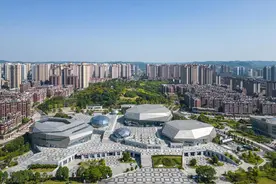 重庆市大足区2024年度建设项目清单（财政类）图片