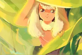 66岁老人去南京看病，坐诊大夫竟是自己儿子，父子相隔42年后相认图片