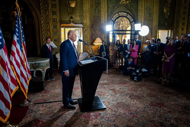 俄乌停战又要黄了吗