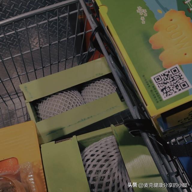 逛山姆后彻底悟了：能成城市“流量密码”，真不是靠网红吹出来的