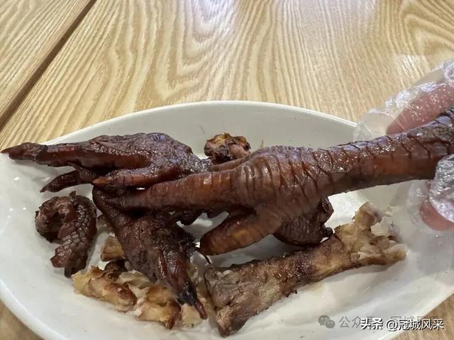 湖州城韵·南浔古镇