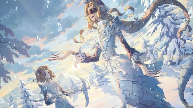 第五人格攻略大全，新手入门保姆级攻略，从0开始轻松玩转