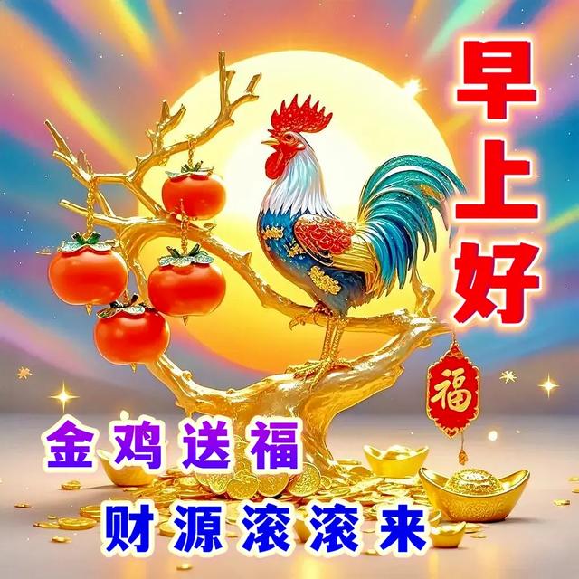 缘分来之不易！牵挂始终如一！感恩相互问候！温暖我们心底！早安