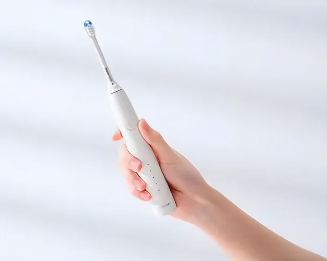 电动牙刷哪个牌子好？6大最好的品牌对比，揭秘国产精品！