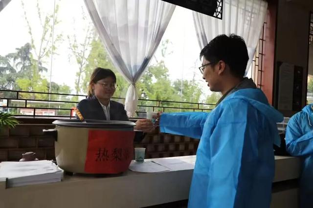 临沂文旅国庆中秋双节市场精彩收官