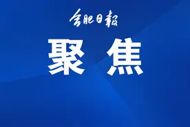 连续4年突破千亿！合肥新型显示产业一路高歌图片
