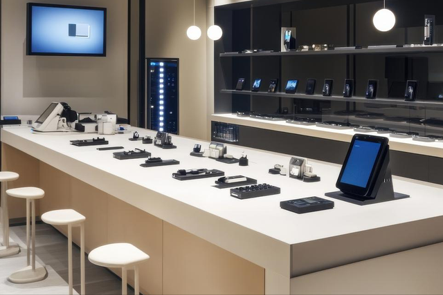 手机要涨价了？一场针对普通人的「数码通胀」正在发生