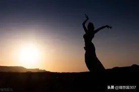 安哥拉：采不完的石油、雕不完的木；吃不完的水果、挖不完的钻图片