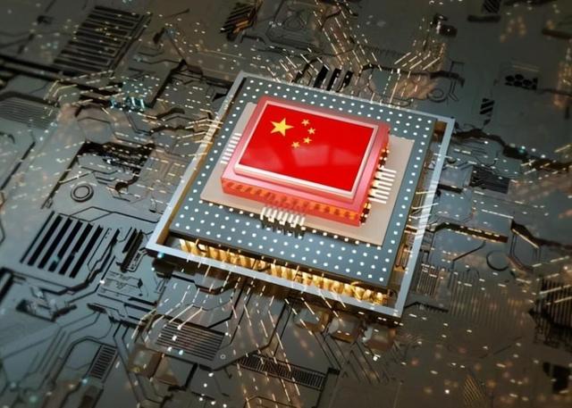 人还没到北京，特朗普先服软，中国出手就是3440亿，ASML或被取代