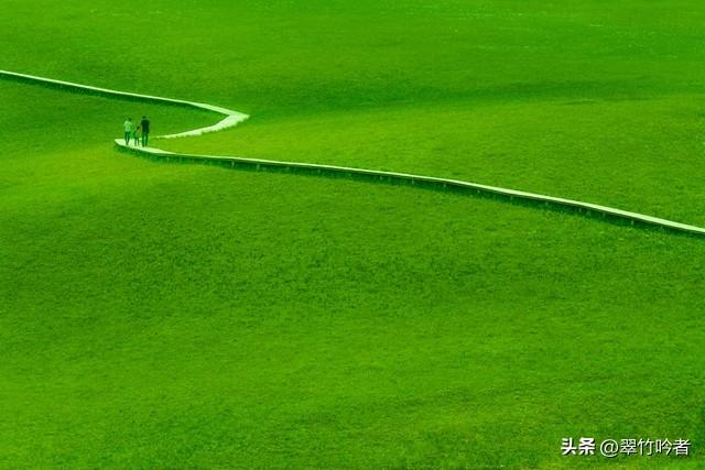 肃南福地，祁连山下的小城藏着比张掖更野的丹霞与守护雪山的民族