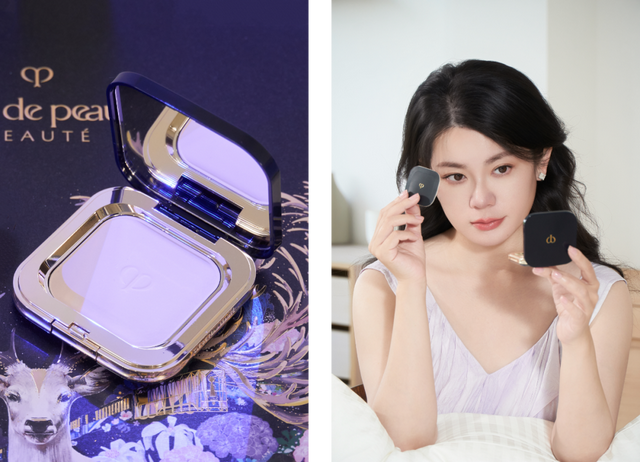 扯白||被叫“女士”的年纪，我却更相信童话了