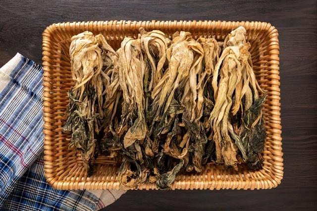 这种看起来又丑又“恶心”的菜，却是“下饭王”！谢谢浙江人