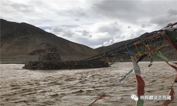 山南•乃东，必须去的打卡地，风景秀丽迷人