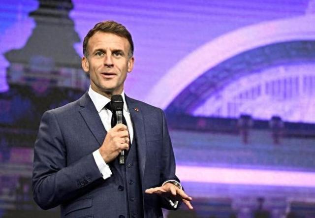 五常终齐发声！英国就台海问题表态，日本涉台挑衅引起全球警惕