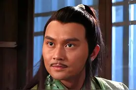 《陆小凤传奇》9大高手排名，陆小凤第9，宫九第5，第1名毫无争议图片