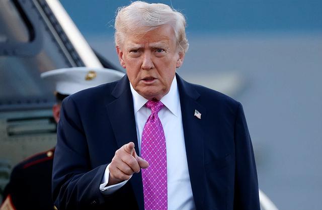 超1900个航班被取消，日本采取报复，要明抢钓鱼岛，中方反制来了