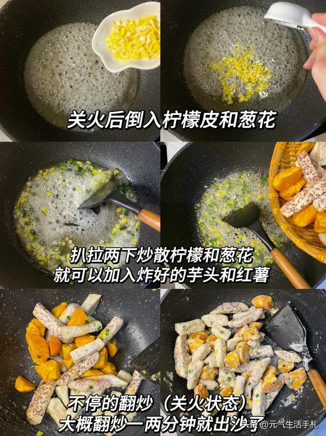 钾是冬瓜的20倍，建议中老年隔天吃一次它，腿脚有劲，精神好！