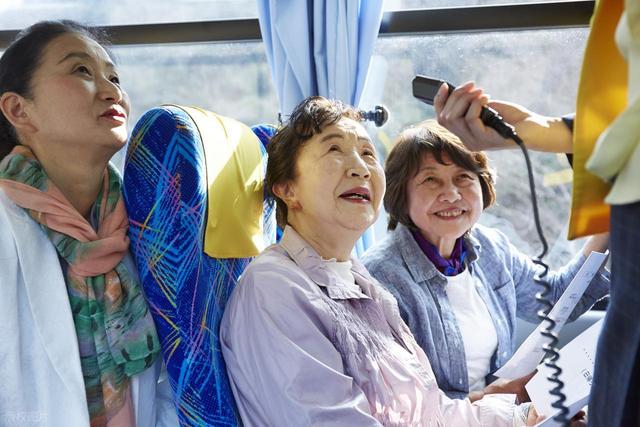 一定要记住！千万别和这3类人一起旅游，否则一路受气！
