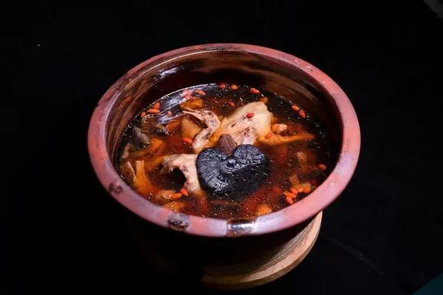 “一席宴”激发文旅发展新活力！龙岩推动“吃、游、购、赏”一体化品牌生态升级