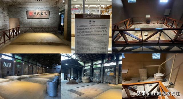 四川这座小城，实力让地级市“眼红”，但有个“短板”被网友嘲笑